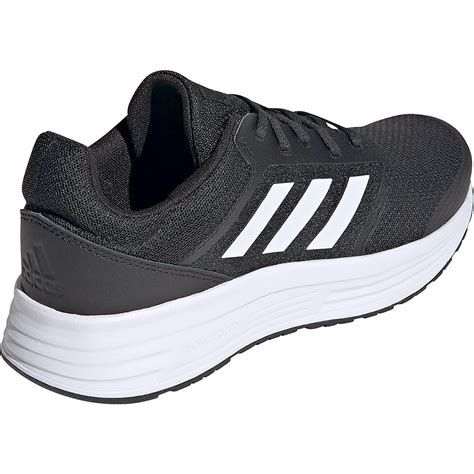 adidas Men's Galaxy 5 Running Shoes 